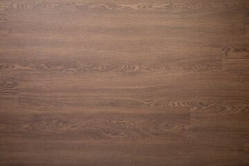 Grandeur Essential - Algoquin
