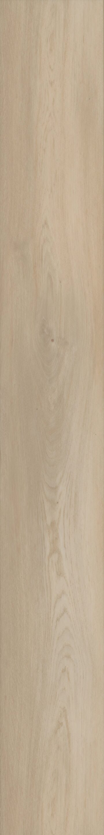 Cyril Oak