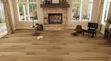 Grandeur Essential - Kawartha