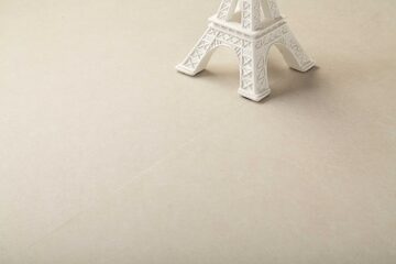 Grandeur Essential - Flagstone