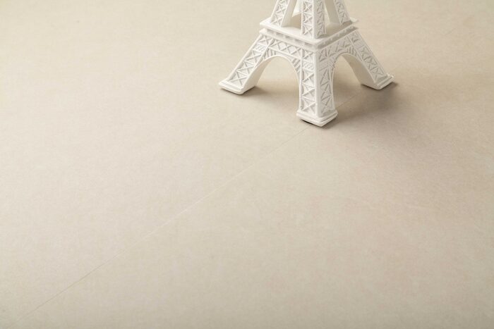 Grandeur Essential - Flagstone