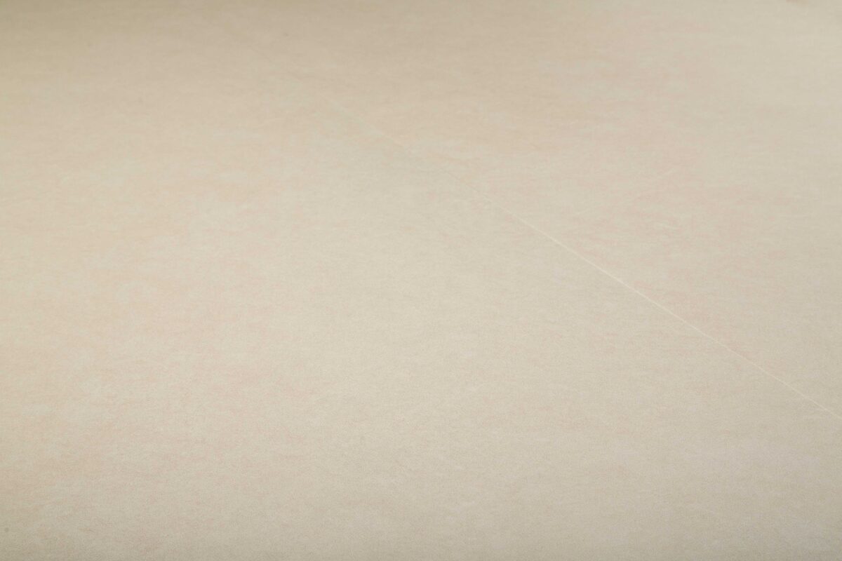 Grandeur Essential - Flagstone