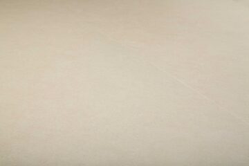 Grandeur Essential - Flagstone