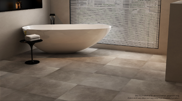 Grandeur Essential - Touchstone