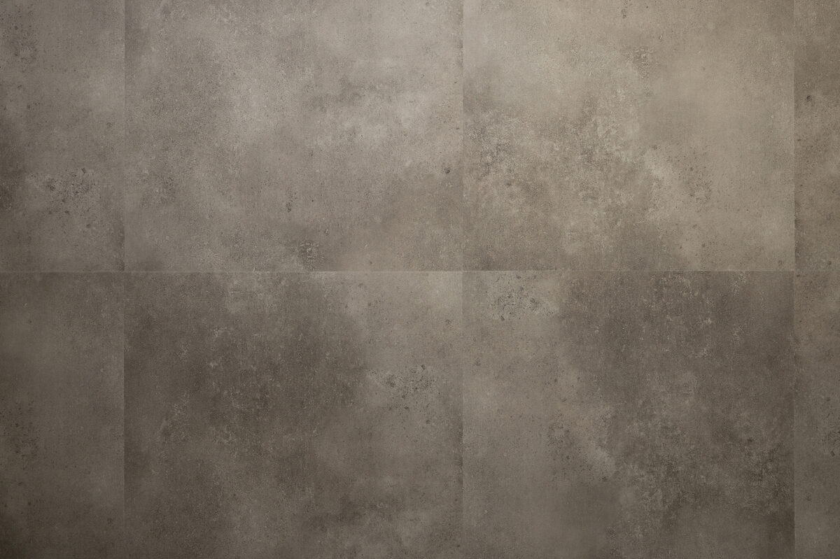 Grandeur Essential - Touchstone