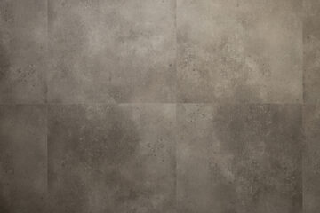 Grandeur Essential - Touchstone