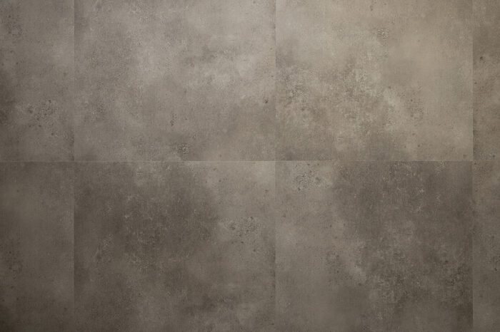 Grandeur Essential - Touchstone