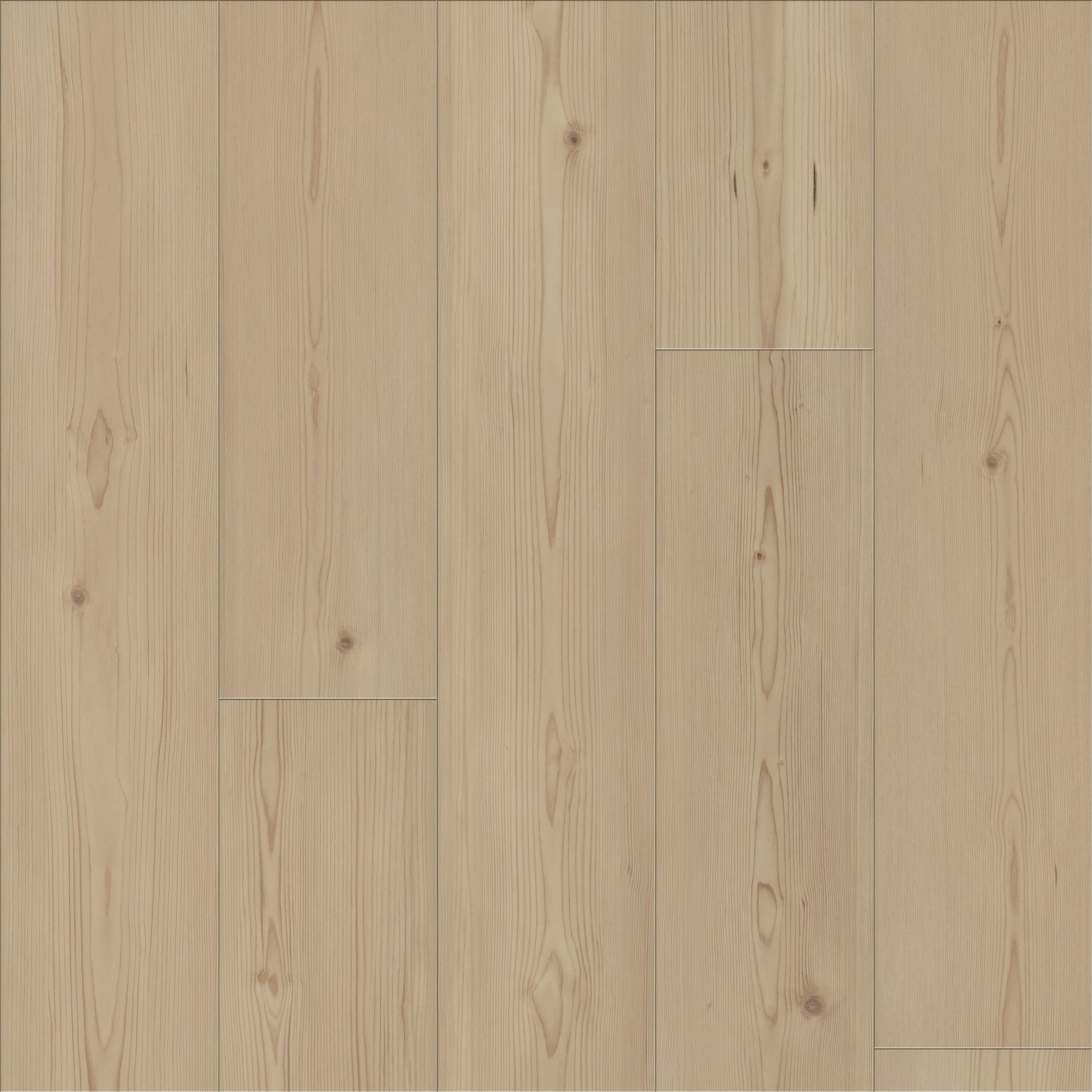 Vanilla Pine