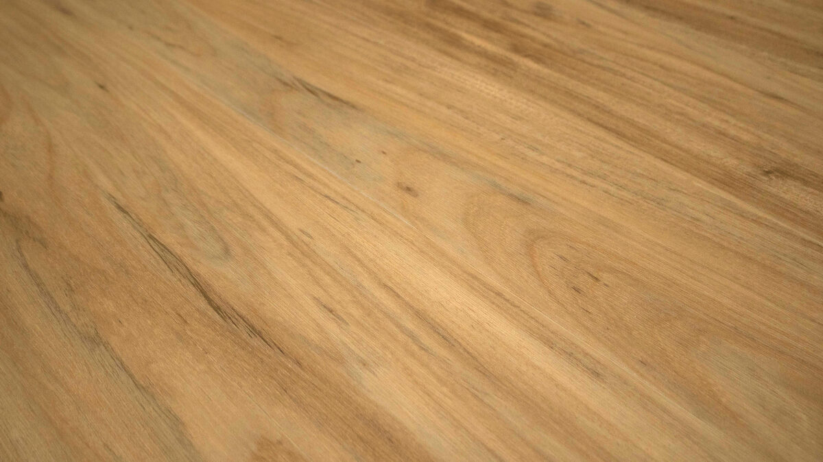 Grandeur Timeless - Acacia DW3230
