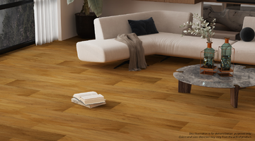 Grandeur Timeless - Acacia DW3230