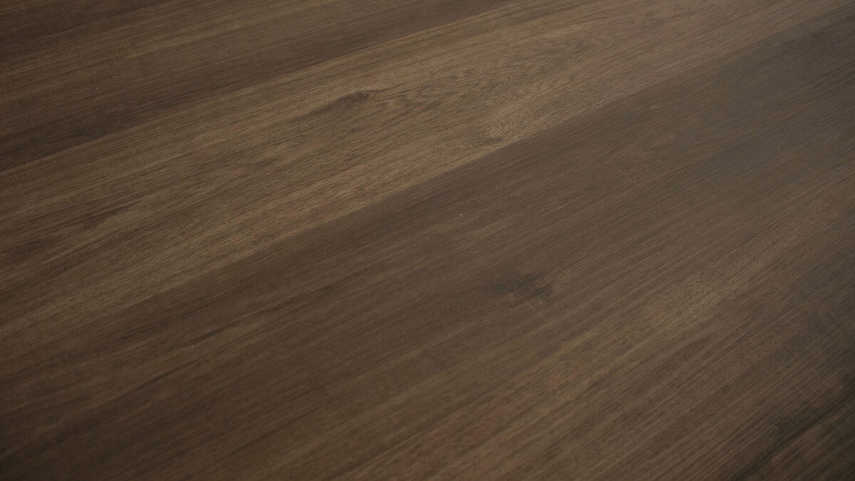 Grandeur Timeless - Barn Board DW3332