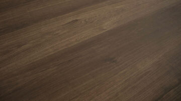 Grandeur Timeless - Barn Board DW3332