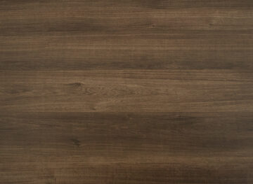 Grandeur Timeless - Barn Board DW3332