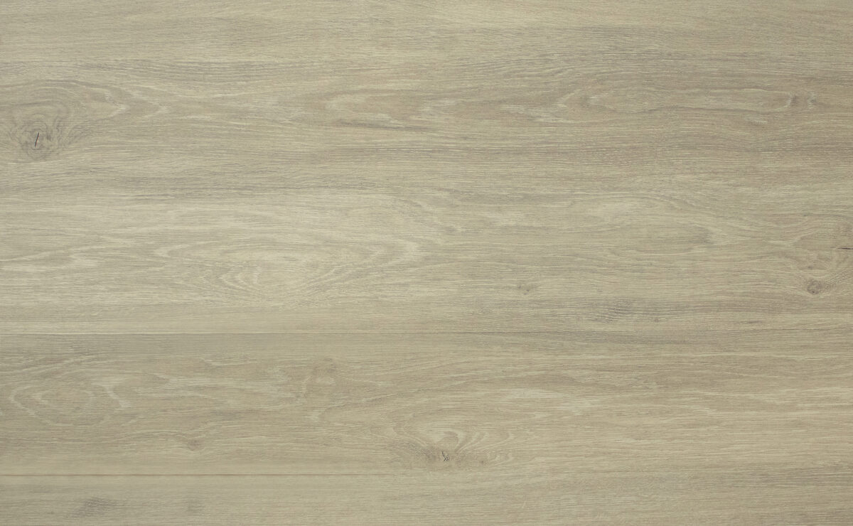 Grandeur Timeless - Cloudy Sky DW3290