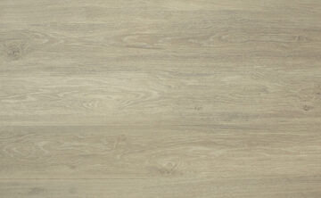 Grandeur Timeless - Cloudy Sky DW3290