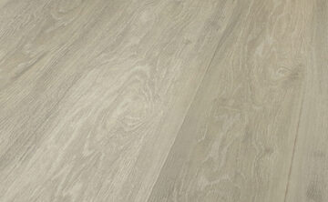 Grandeur Timeless - Cloudy Sky DW3290