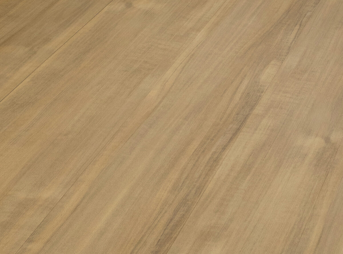 Grandeur Timeless - Exotic Walnut DW3240