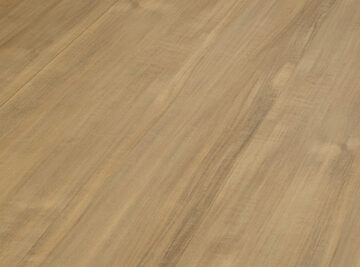 Grandeur Timeless - Exotic Walnut DW3240