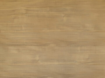 Grandeur Timeless - Exotic Walnut DW3240