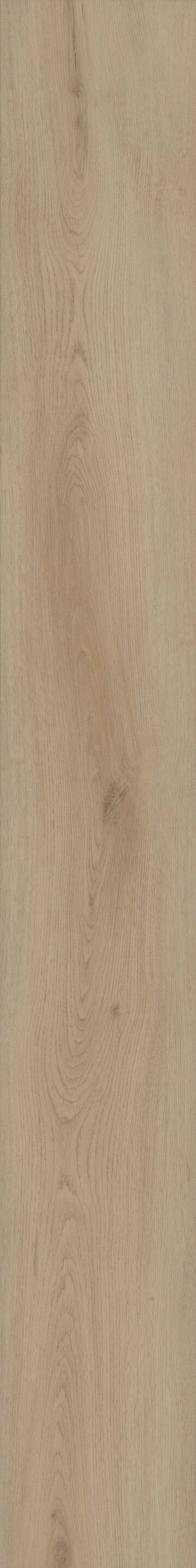 Genova Oak