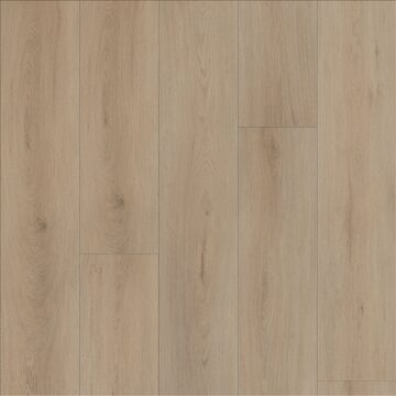 Genova Oak