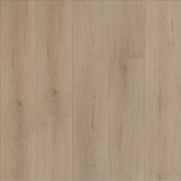Genova Oak