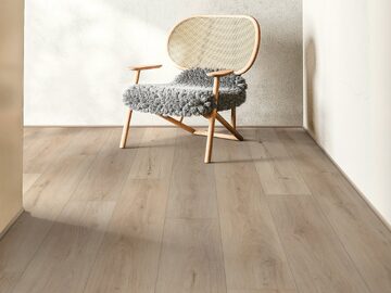 Genova Oak