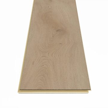 Genova Oak