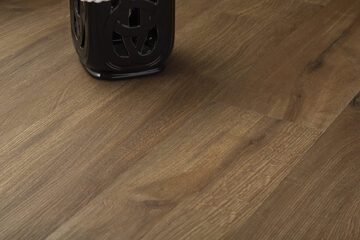 Grandeur Timeless - Hazelnut