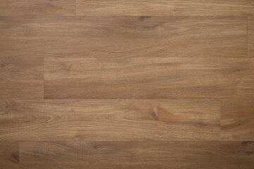 Grandeur Timeless - Hazelnut