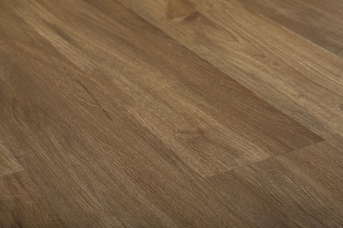 Grandeur Timeless - Hazelnut