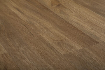 Grandeur Timeless - Hazelnut