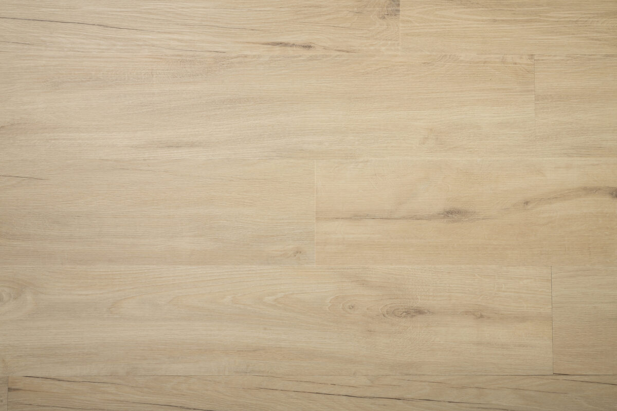 Grandeur Timeless - Northern Oak