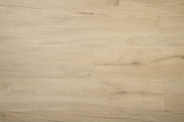 Grandeur Timeless - Northern Oak