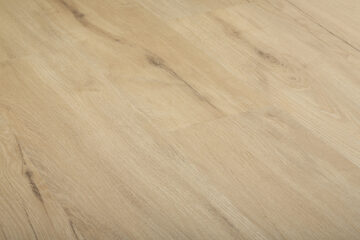 Grandeur Timeless - Northern Oak