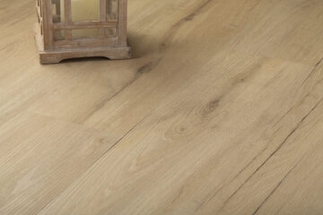 Grandeur Timeless - Northern Oak