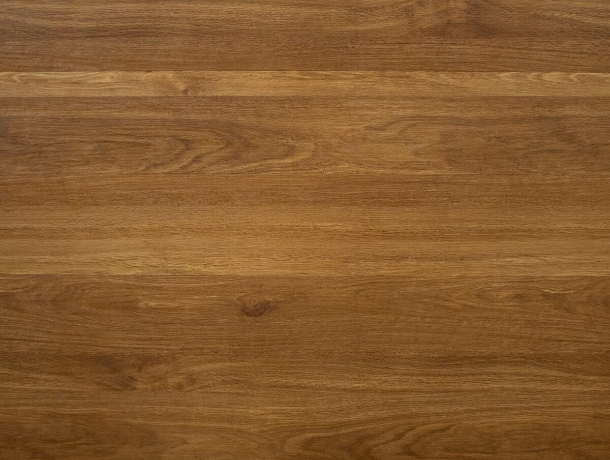 Grandeur Timeless - Smoked Oak DW1909