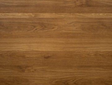 Grandeur Timeless - Smoked Oak DW1909