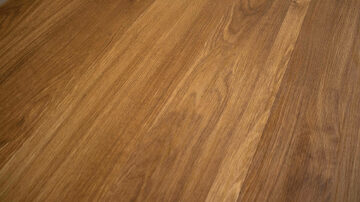 Grandeur Timeless - Smoked Oak DW1909
