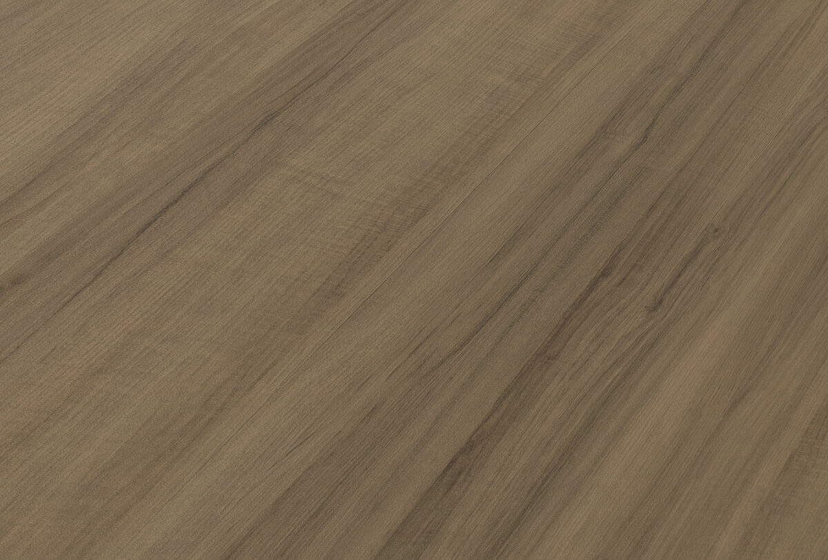 Grandeur Timeless - Weathered Oak DRT4-2