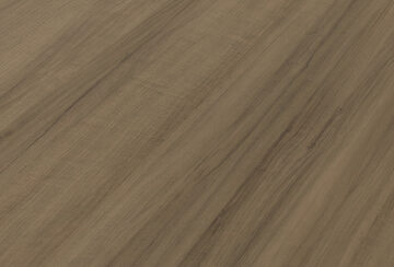 Grandeur Timeless - Weathered Oak DRT4-2