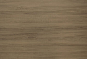 Grandeur Timeless - Weathered Oak DRT4-2