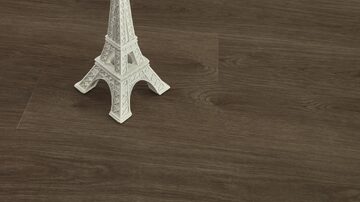 Grandeur Ultimate - Humber Bay