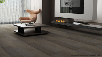 Grandeur Ultimate - Lakeshore Blvd