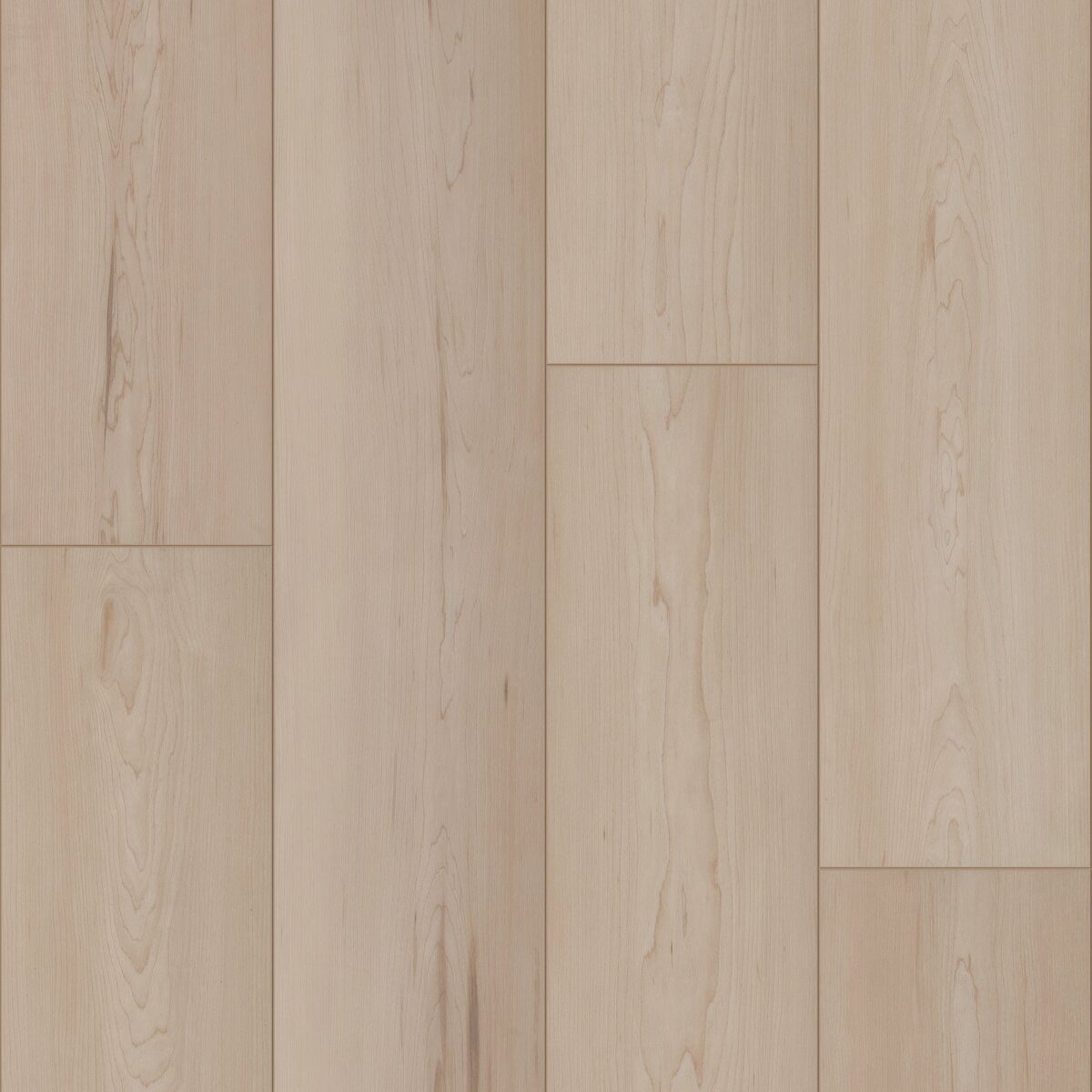 Grande Vanilla Almond Maple