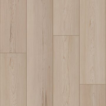 Grande Vanilla Almond Maple