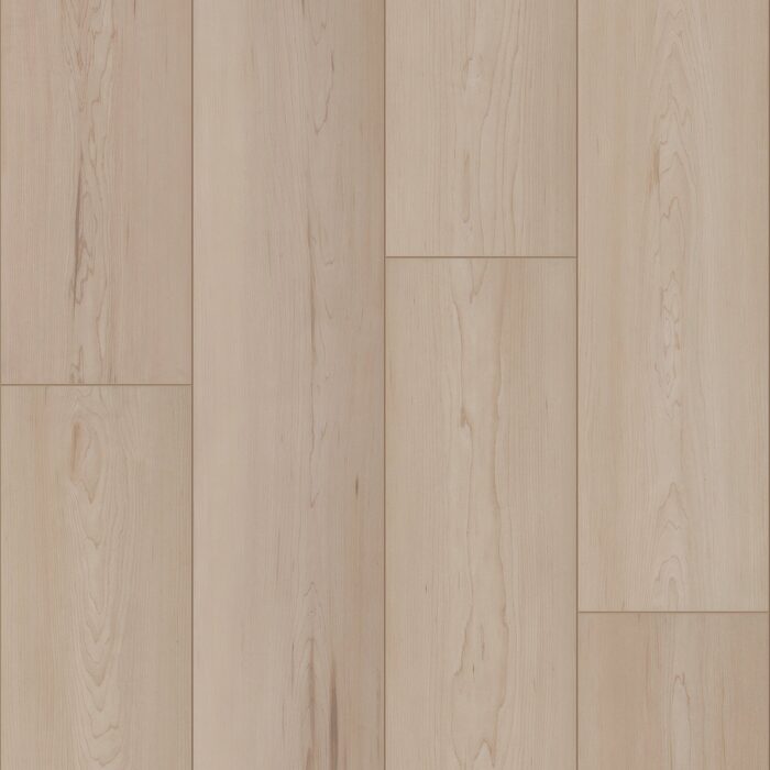 Grande Vanilla Almond Maple