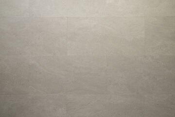 Grandeur Ultimate - Skyline