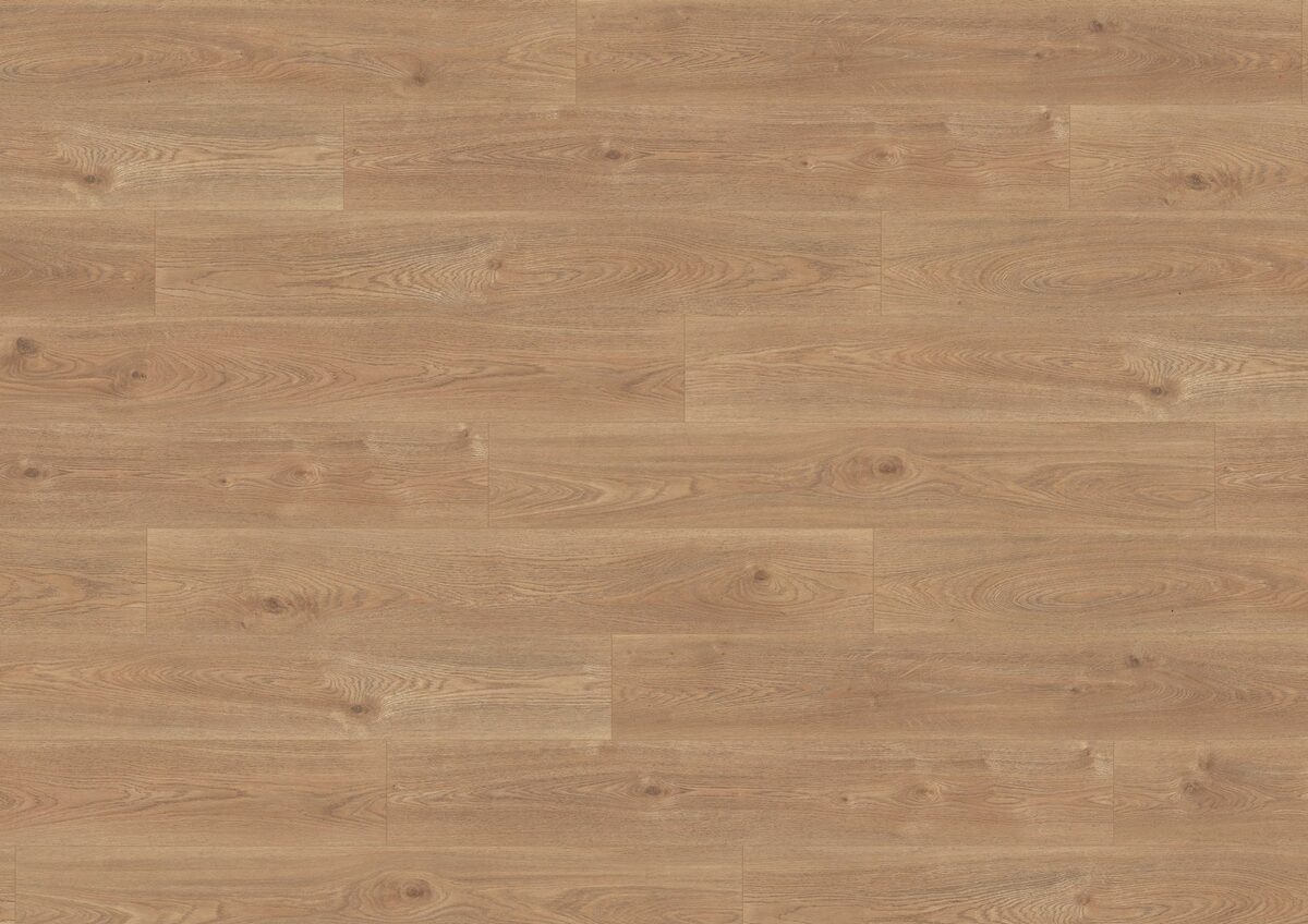 Grandeur 12 Collection - Arles Natural