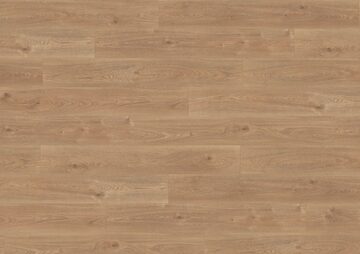 Grandeur 12 Collection - Arles Natural